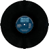 Heart Of The World (LE) Side 2 label