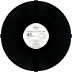 BIGDJCR3 Side 2 label