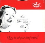 BIGDJCR3 Front Cover