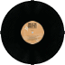 COUNT212 Side A