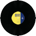 COUNT312 Side B