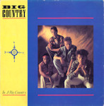 COUNT312 Front Cover