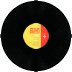 COUNT313 Side B