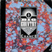 Chance