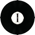 Chance (WL Promo) Side 1
