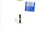 Wonderland (White Label)