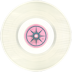 Wonderland COUNX5 Side B