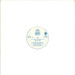 In A Big Country Radio Sampler (Canada)