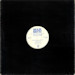 Where The Rose Is Sown/East Of Eden Radio Sampler (Canada)