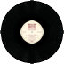 DJV146 side 2 label