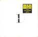 East of Eden (WL Promo plain sleeve)