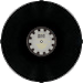 MERX175 Side 1