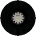 MERX175 Side 2