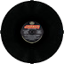 Just A Shadow (US Promo) Side 1