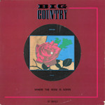 SOVPX2348 Canada Mock Up Front Cover