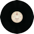 SOVX2378 side 1 label