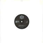 TRACK0004C Rear Cover