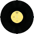 TRAT1012 1 side label