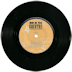 COUNT2 Side B