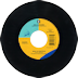 7-27737-A Side A