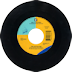 7-27737-B Side B