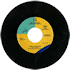 7-27737-A Promo Side B