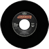 7PP-111 Side A