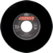 7PP-111 Promo Side 2
