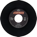 7PP-125 Side 2