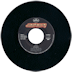 7PP-138 Side B