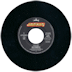 7PP-205 Side A