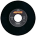 7PP-205 Side B