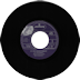 812467-7 Side 1