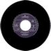 812467-7 Side 2