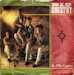 In A Big Country (Silver labels)