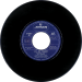812467-7 Italy Side 1