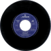 812467-7 Italy Side 2
