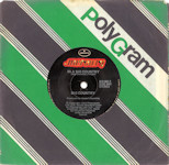 812467-7 (New Zealand) Front Cover