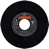 812467-7 Side A