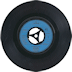 812867-7 Side 1