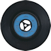 812867-7 Side 1