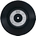 814350-7 Side B