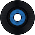 Chance (Germany) Side 2