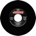 814467-7 USA Promo Side A