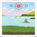Wonderland (Australia, Green grass)
