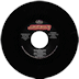818834-7DJ Disc 2 Side A