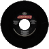 818834-7DJ Disc 2 Side B