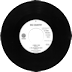 868830-7 Side B