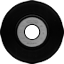 872124-7 Side 1