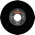 872360-7 Netherlands Side 2